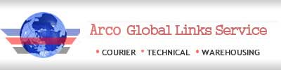 ArcoGlobal